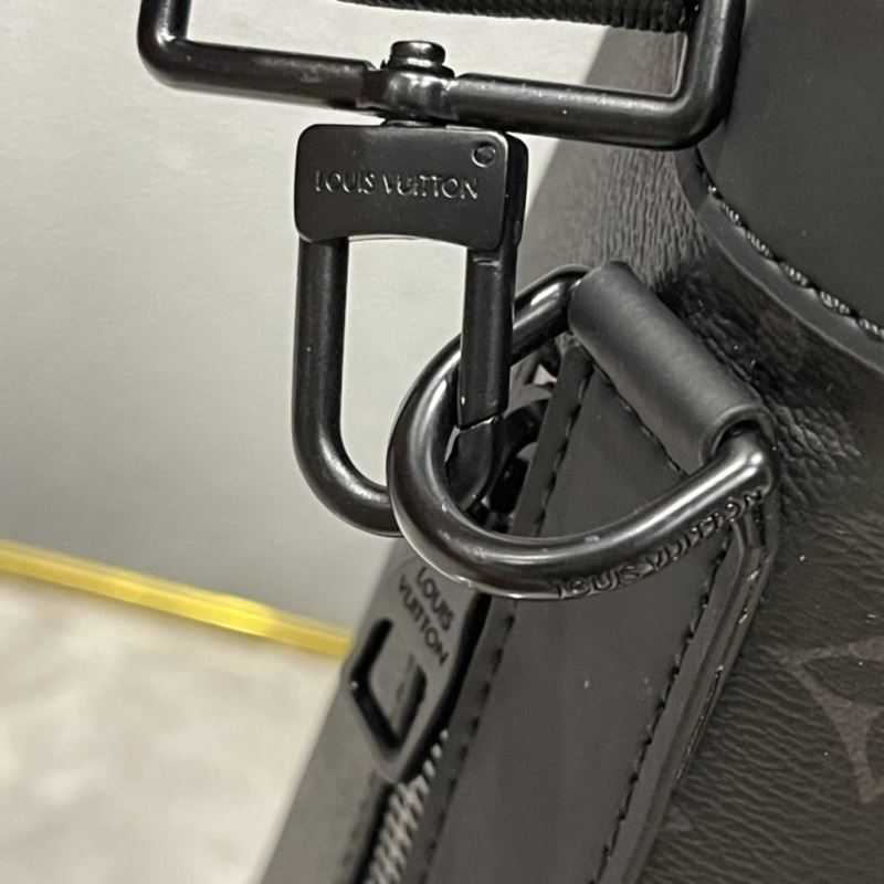 Louis Vuitton Satchel Bags